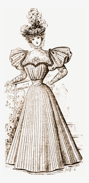 Tags - - Clothing #260220