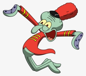 Krusty Krab Transparent Png #260221