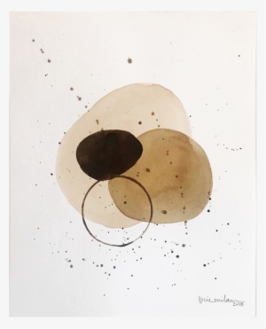 Coffee Venn Diagram #260241