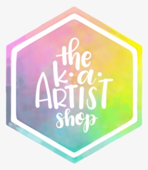 Footnotes - Sign #260311