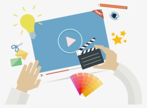 Video Animation Company In Dublin - Video Animation #260317