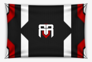 Rated R Team Banner - Team #260319