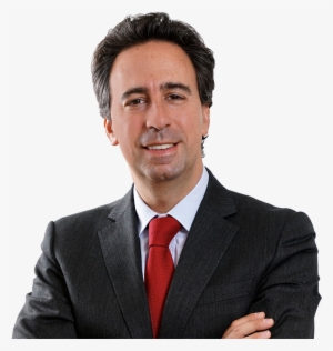 Alexandre Couturier - Brad Hargreaves Common #260338