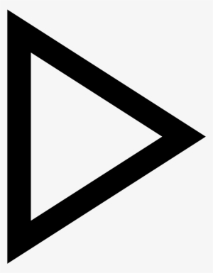 15 Play Video Button Png For Free Download On Mbtskoudsalg - Play Icon Png #260371