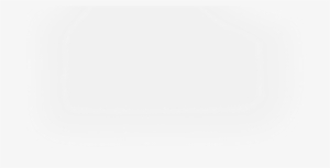 Glowing Light Gif Transparent #260392