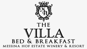 Download Png - Hotel Sofitel Legend Old Cataract Aswan #260499