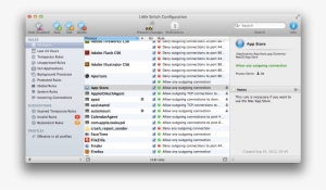 Stamen Wizard Page - Portable Network Graphics #260505