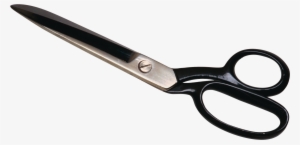 Download - Scissors Png #260552