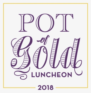 Pot Of Gold Luncheon - Cafepress Oval Car Magnet Euro Magnetic Bumper Sticker #260601