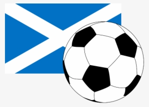 Colouring Page Of Ball #260622