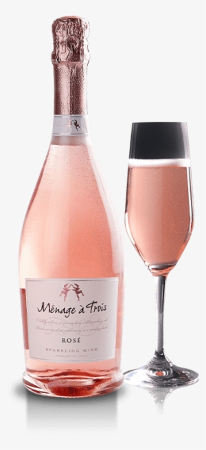 Wine Confession - Wine #260662