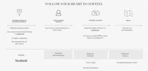 Portfolio2018 Copy - 001 - Check-in #260663 Portfolio2018 Copy - 001 - Check-in #260663