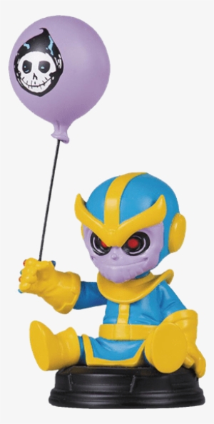 Thanos #260715 Thanos #260715