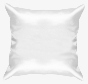 Pillow Png Icon - White Pillow Png Transparent #260783