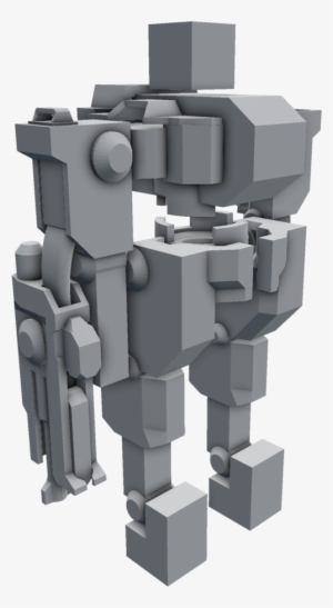 Hear Me Out,they Toy Comes Compact In A Cube Form And - Toy #260786