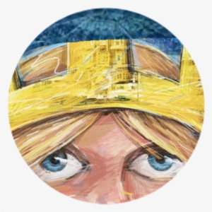 Tzaritza - Visual Arts #260803