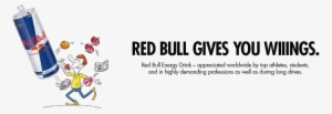 Red Bull Png Download Image - Red Bull #260848