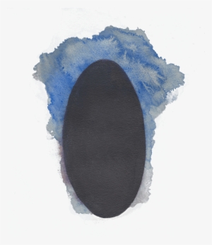 Image - Lace #260850