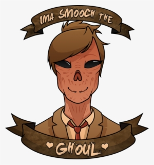 One Of My Favourite Thing About Fallout 4 Is How Many - Daisy Fallout 4 Art #260868