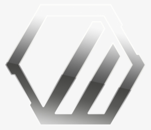 Ranked Doubles 2v2 Division Iisilver Ii - Rocket League Silver 2 #260918