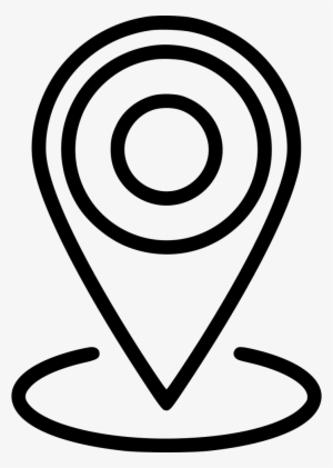 Earth Location Map World Navigation Pin Marker Comments - Scalable Vector Graphics #260942 Earth Location Map World Navigation Pin Marker Comments - Scalable Vector Graphics #260942