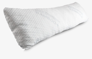 Body Pillow Png - Throw Pillow #261034