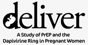 Black Logo With Tag - Oval #261051