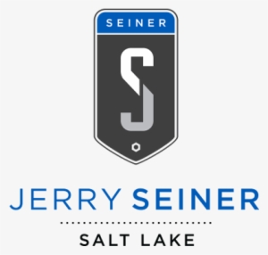 Jerry Seiner Chevrolet - Jerry Seiner Chevrolet Logo #261153 Jerry Seiner Chevrolet - Jerry Seiner Chevrolet Logo #261153