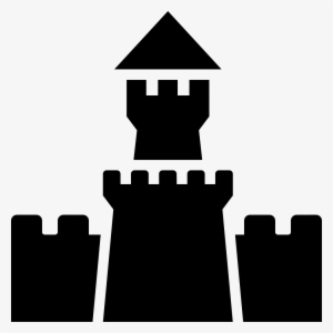 Castle Comments - Building #261177