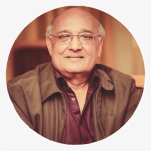 Amjad Islam Poetry,ghazals Amjad Islam Shayari,amjad - Famous Poets Of Pakistan #261249