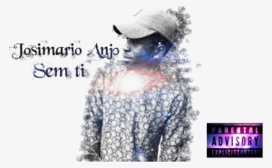 320 × 213 Pixels - Debate #261273