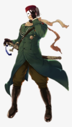 Turkey - Hetalia Axis Powers Turkey #261291