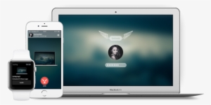 If You Love This Kind Of Apps, You Can Use Macid Or - Macintosh #261292