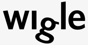 Wigle Whiskey - Wigle Whiskey Logo #261313