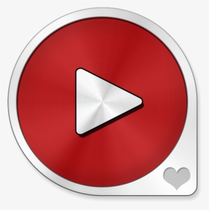 Icon Netflix - Netflix App #261336