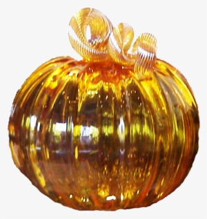 Pumpl 600 X - Pumpkin #261356