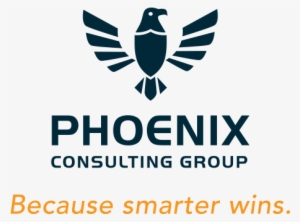 Last Updated On August 9, 2018 By Dyncorp International - Hawk #261378