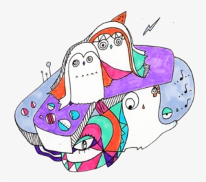 Whitebg - Drawing #261397