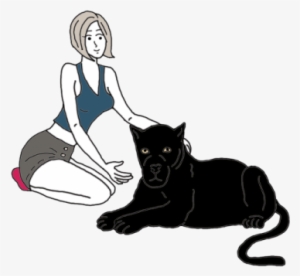 Leopard #261398 Leopard #261398