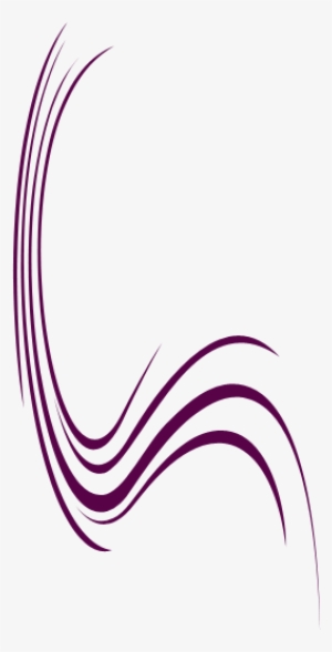 Custom Web Designer Graphics, Pspimages In Format Featuring - Illustration #261399