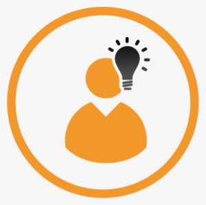 Lightbulb-icon - Everglades Alligator Farm #261418