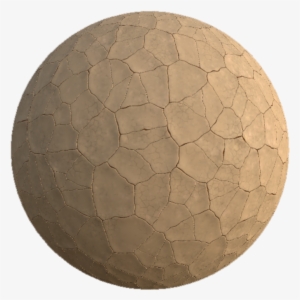 Crack - Portable Network Graphics #261481