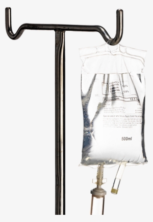 Iv Therapy Get Started - Iv Drip #261507