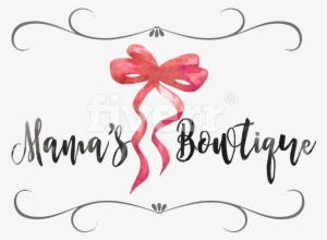 Calligraphy #261509