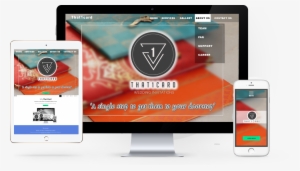 More About Us - Iphone #261556