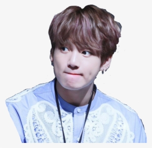Jungkook Kookie Kpop Stickers Bts Bangtanboys Jeonjungk - Jungkook Dimple #261582 Jungkook Kookie Kpop Stickers Bts Bangtanboys Jeonjungk - Jungkook Dimple #261582