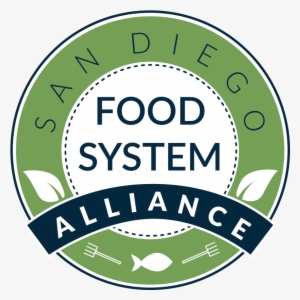 Resources For Growers - San Diego Food System Alliance #261636