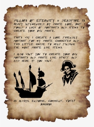 Donation Points System #261679