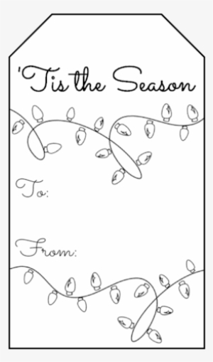 75" X 3" - Gift #261681