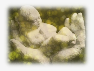 Channeling The Inner Child Part #261684